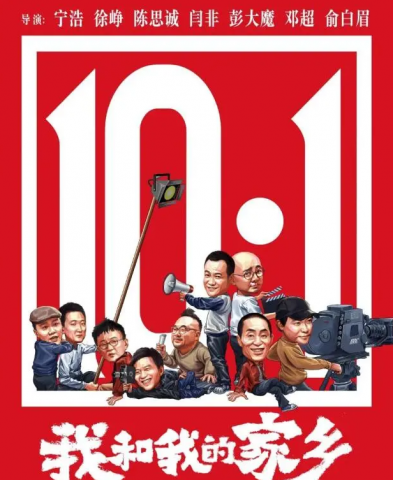 002.png