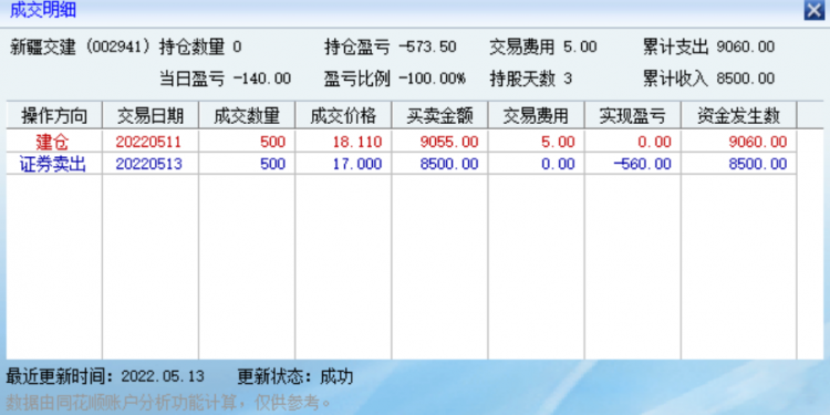 点击查看原图 000.png