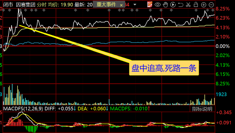 点击查看原图 947.png