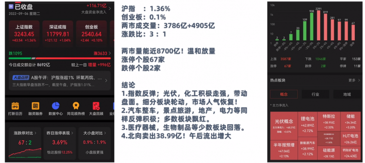 点击查看原图 58.png