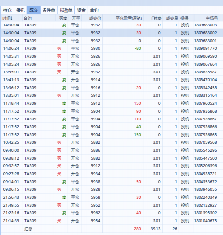 点击查看原图 000.png